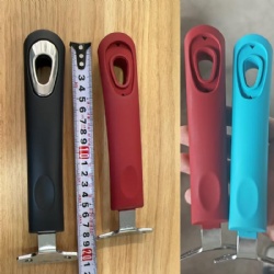 Cooking Frying Pan Handle Cookware Accessories bakelite handle