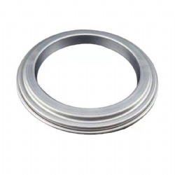 pizza saucing ring aluminum bakeware