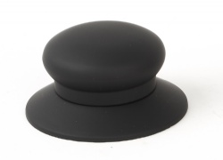 bakelite knob handles for cookware