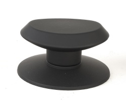 cookware knob
