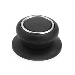bakelite knob