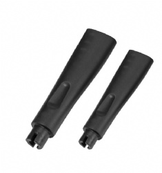 bakelite long handle