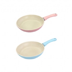 Mini non-stick egg frying pan, small frying pan